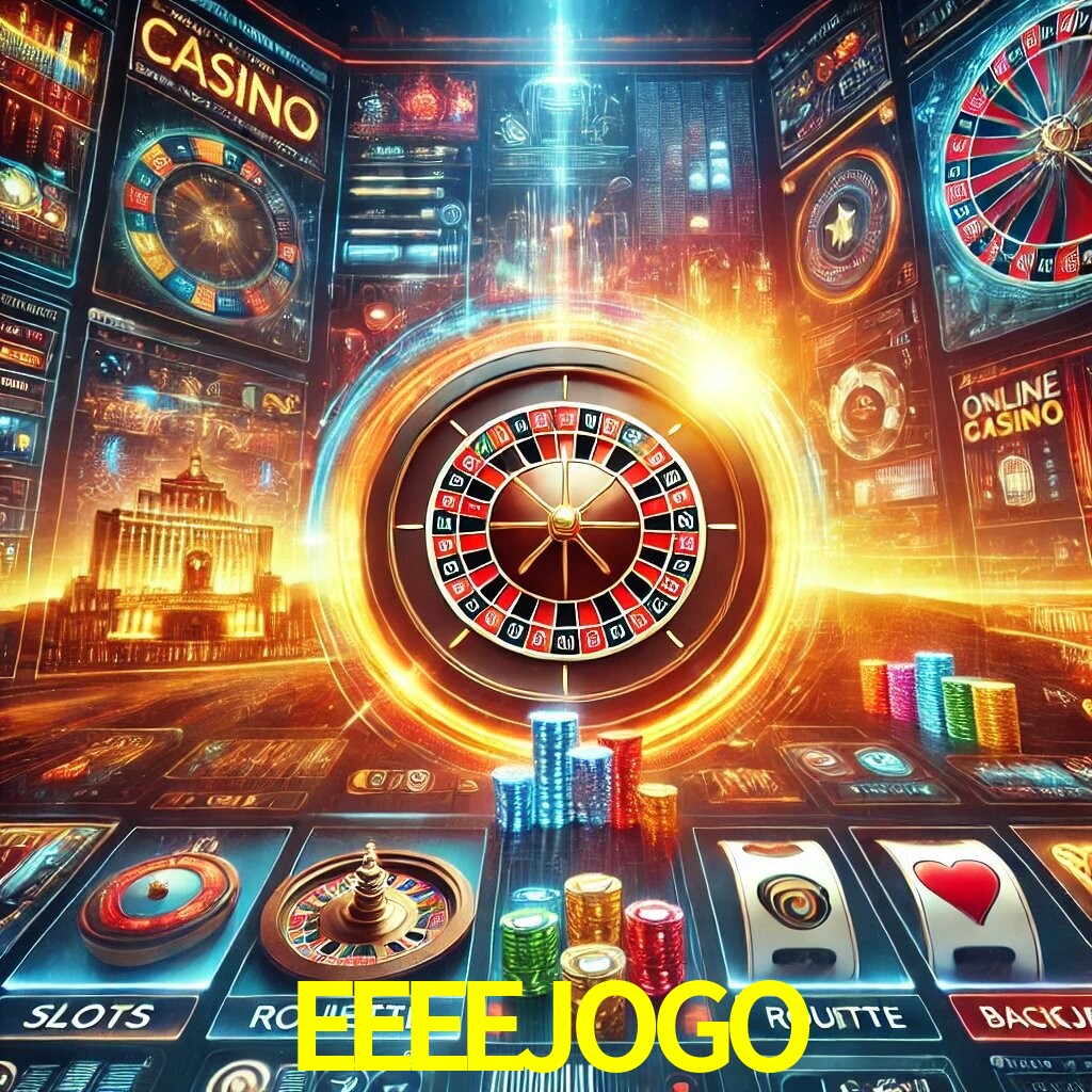  EEEEJOGO