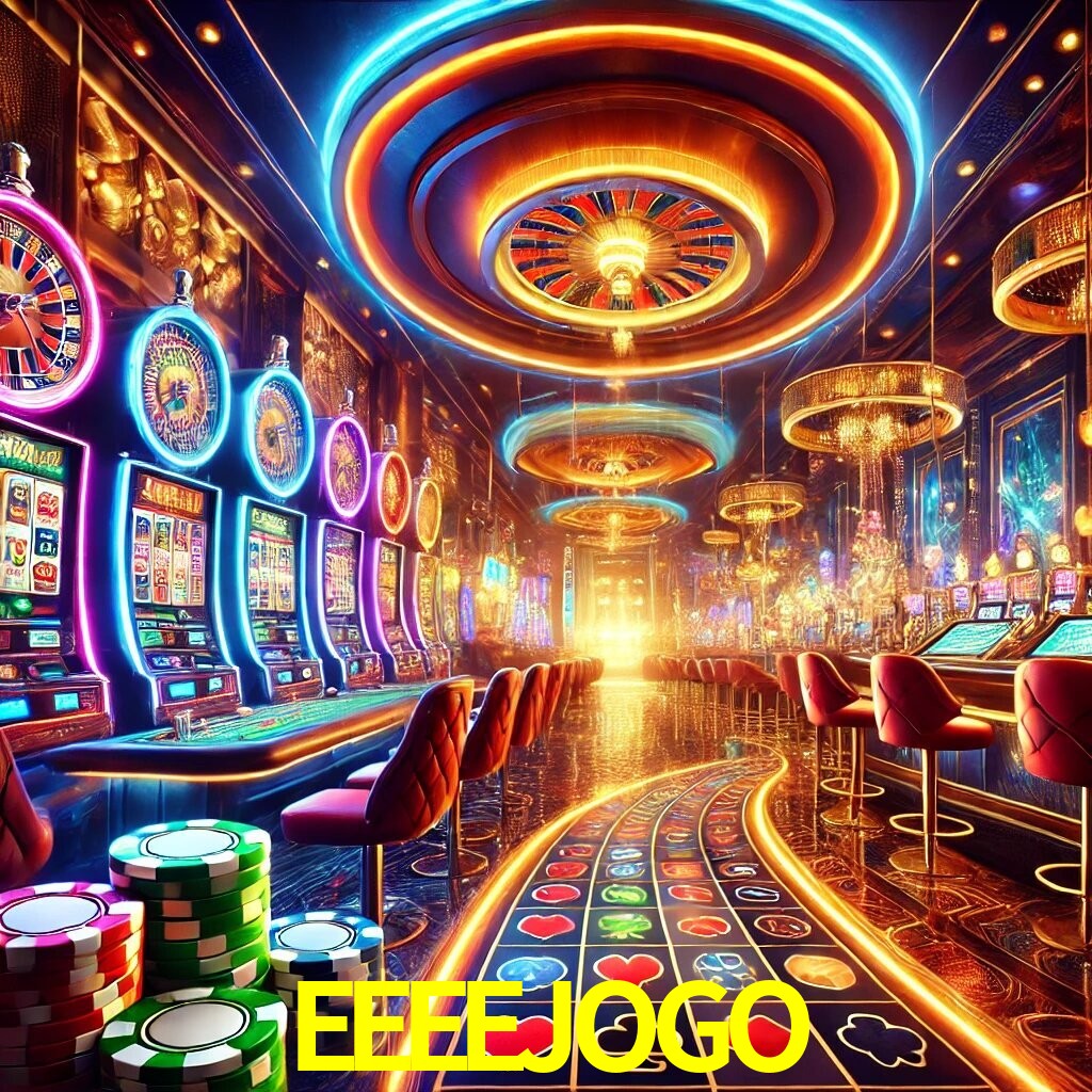  EEEEJOGO