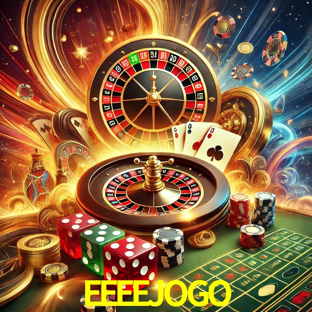  EEEEJOGO