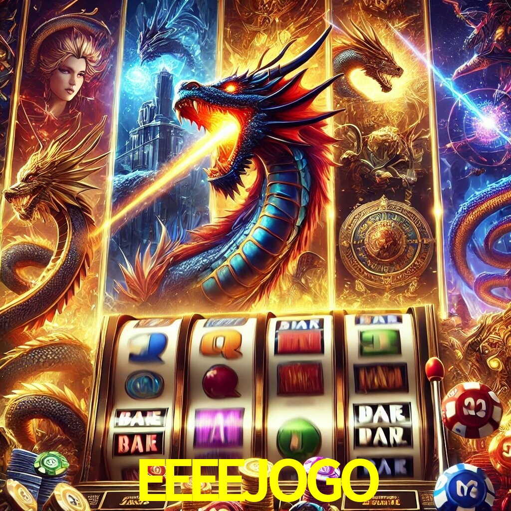  EEEEJOGO