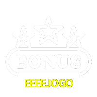 EEEEJOGO
