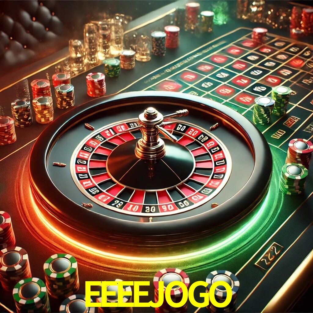  EEEEJOGO