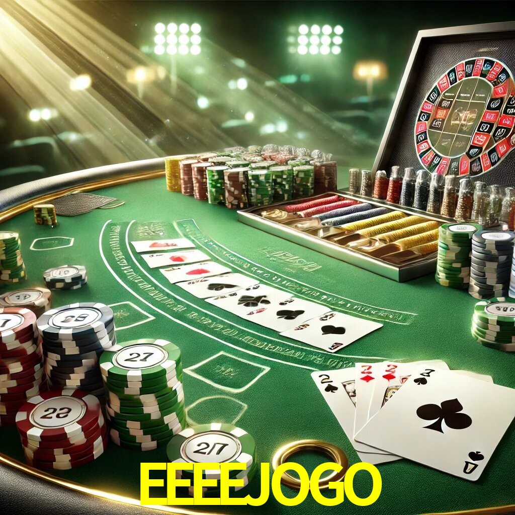  EEEEJOGO