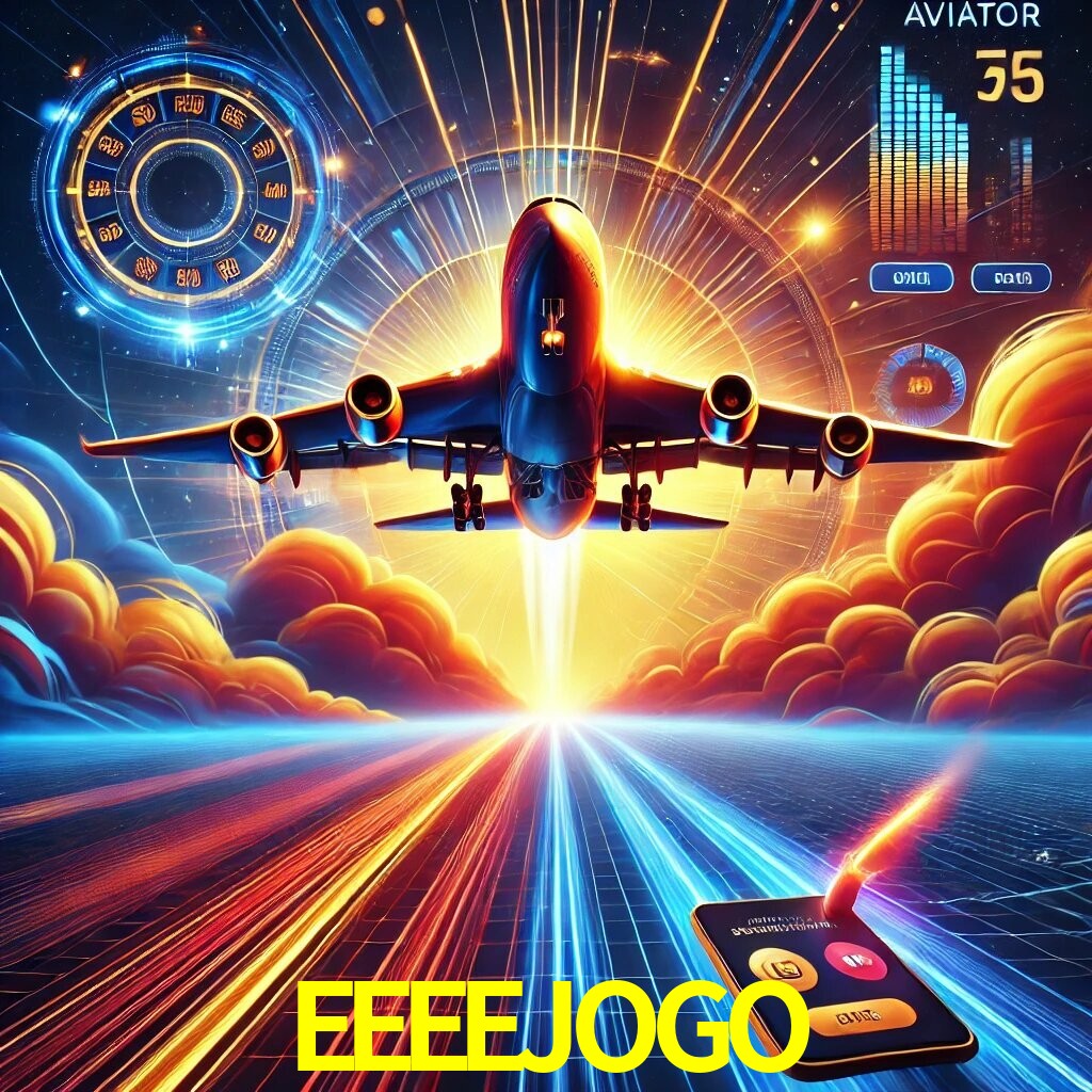  EEEEJOGO
