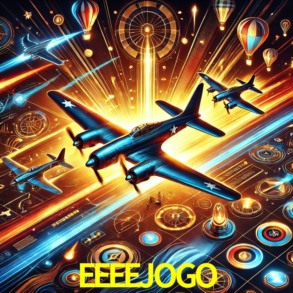  EEEEJOGO